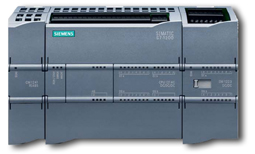 SIEMENS S7-1200